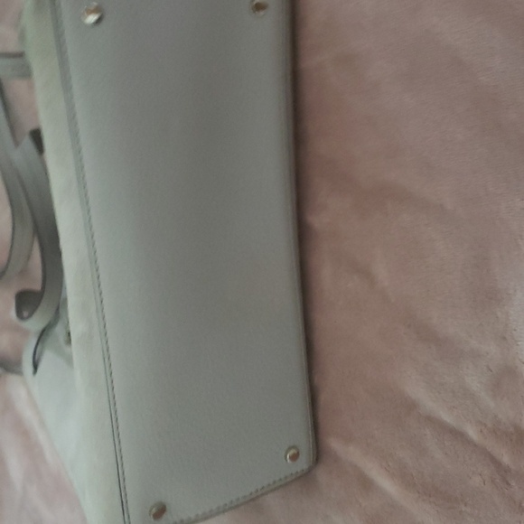 Kate Spade purse - Picture 9 of 11